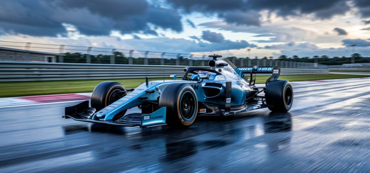 Les 10 meilleurs Grands Prix du championnat du monde de Formule 1 2026