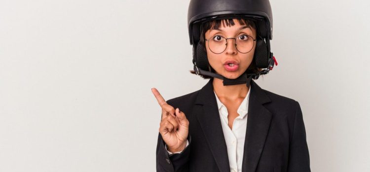 Casque moto jet : comment choisir le bon modèle pour rouler Casque moto jet : comment choisir le bon modèle pour rouler